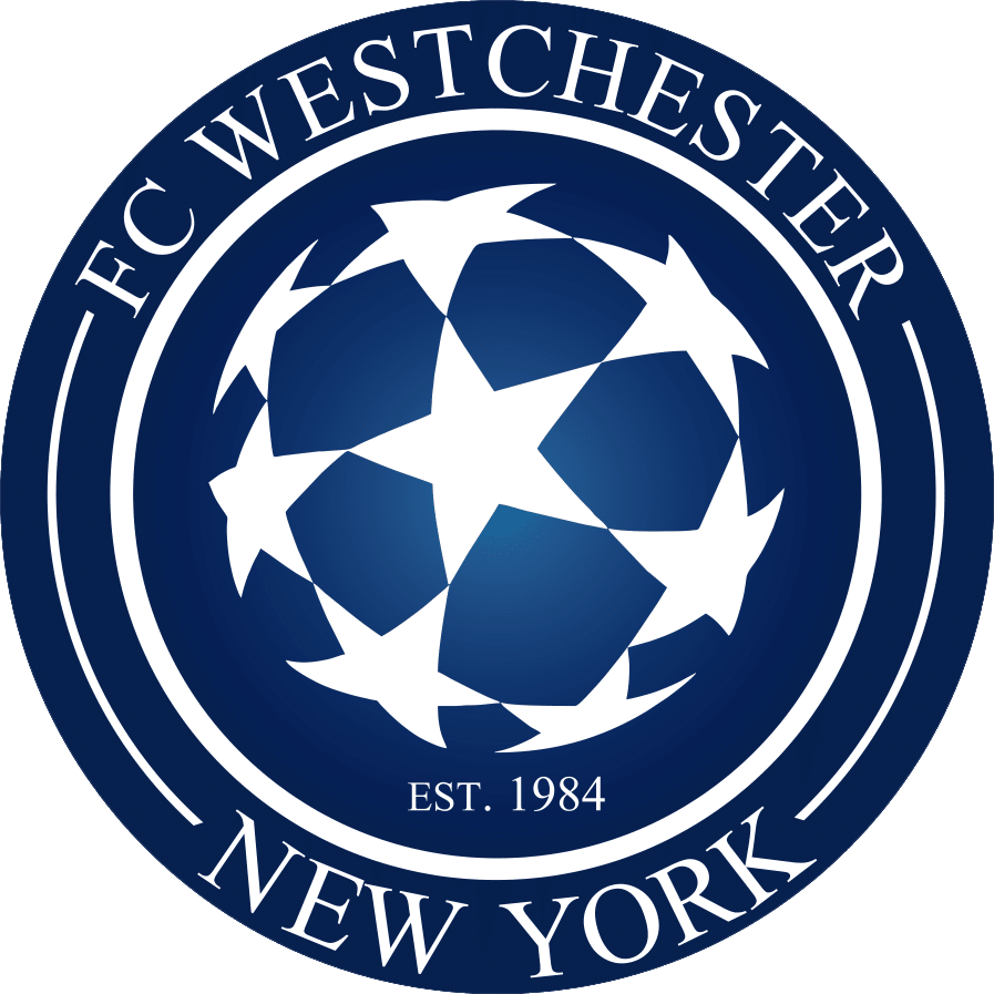 10. FCW logo
