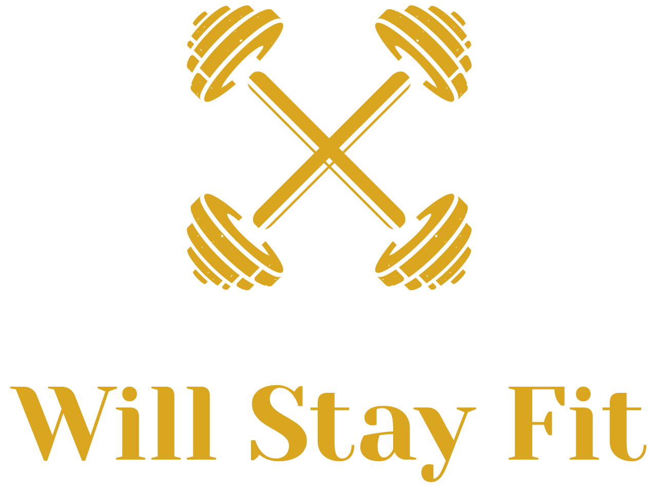 14. WillStayFit logo-png