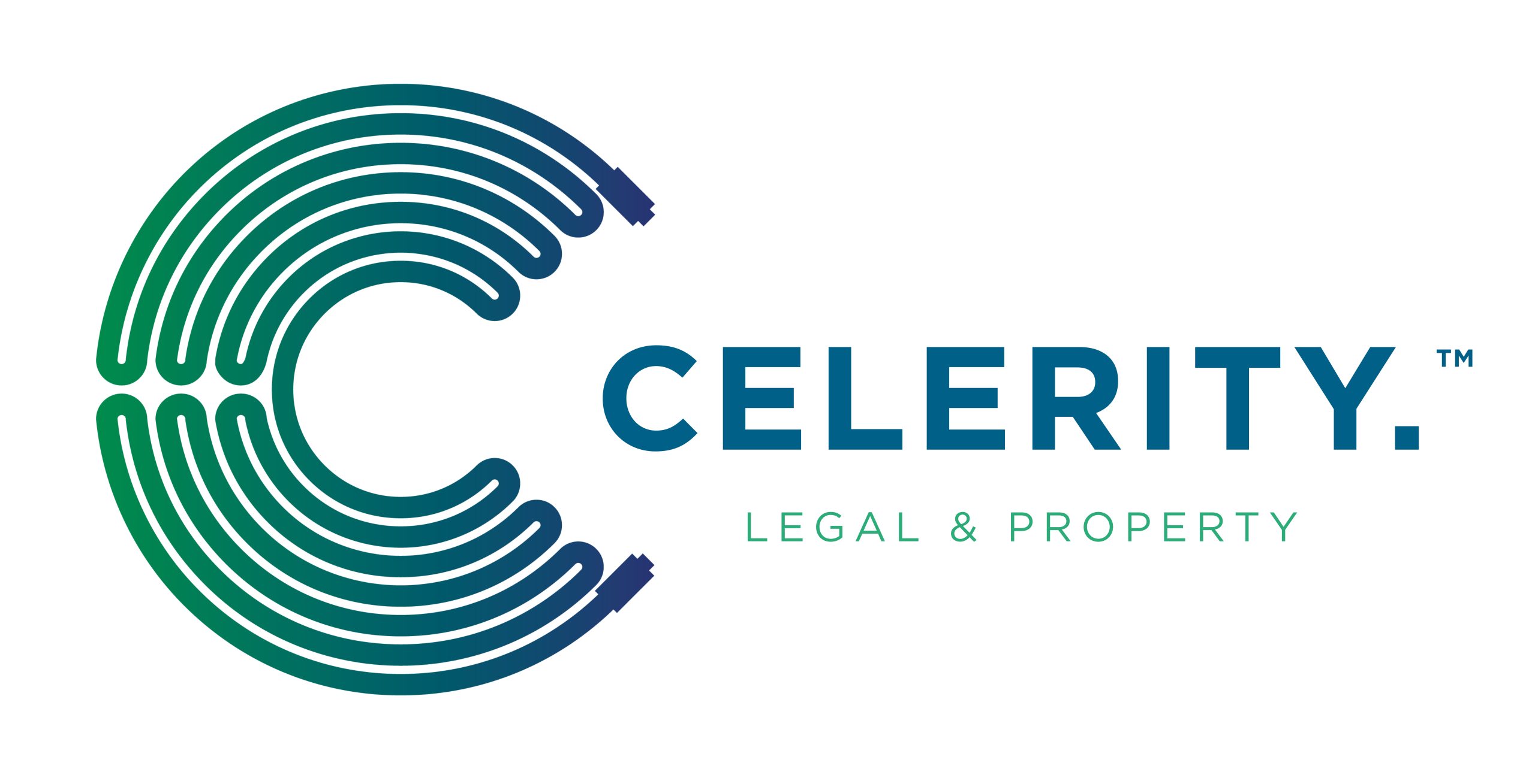 16. Celerity Click Logo horizontal