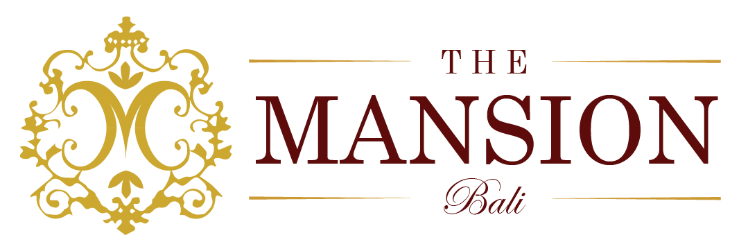 17. The Mansion Logo Horizontal