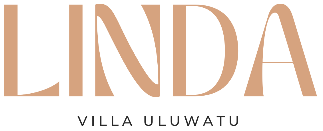 18. Villa Linda No Background