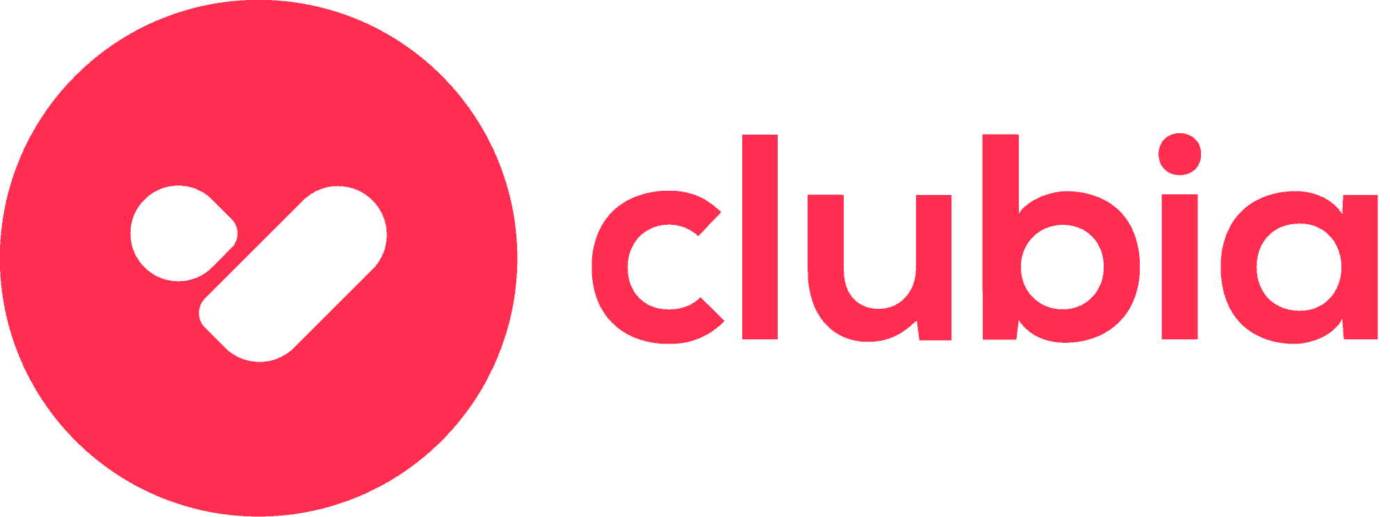 2. clubia-health-full-red-S01