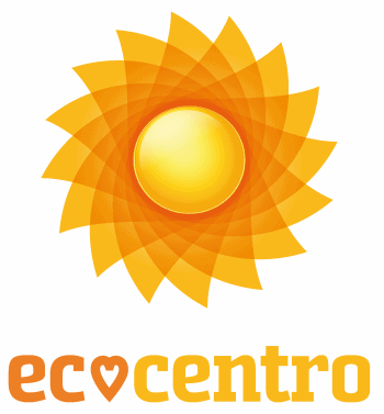 5. Ecocentro