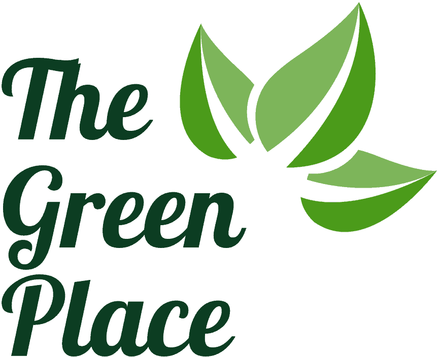 6. greencontrado_1_original