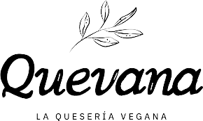 7. Quevana sin background