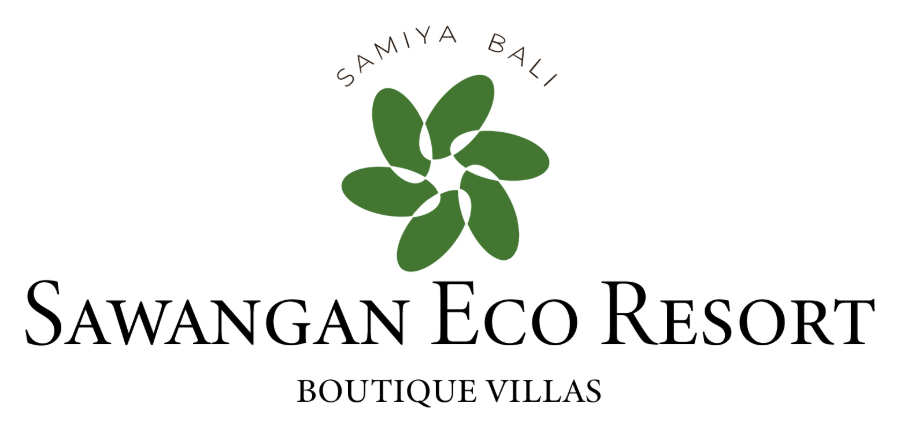 Sawangan Eco Resort Samiya Bali