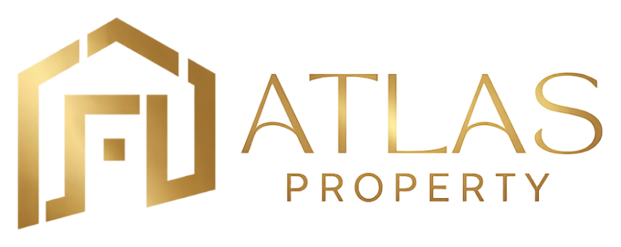 Atlas Property